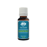 ADJ Scent for Smoking Liquid Grapefrukt (20ml)
