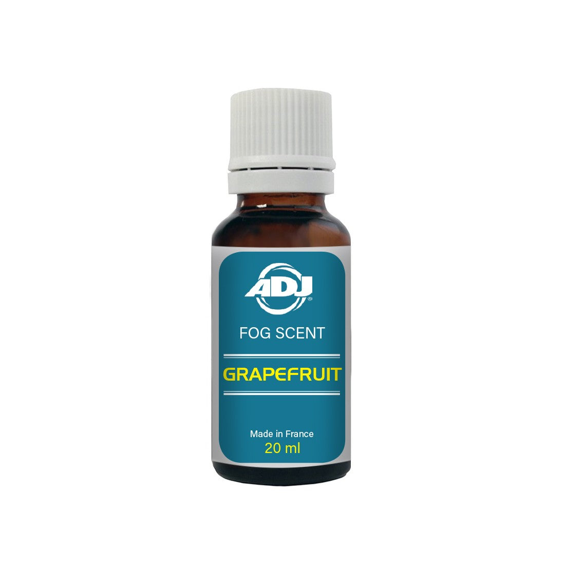 ADJ Scent for Smoking Liquid Grapefrukt (20ml)