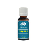 ADJ Scent for Smoking Liquid Grape (20ml)