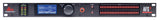 dbx AFS2 Digital Anti-Feedback-prosessor