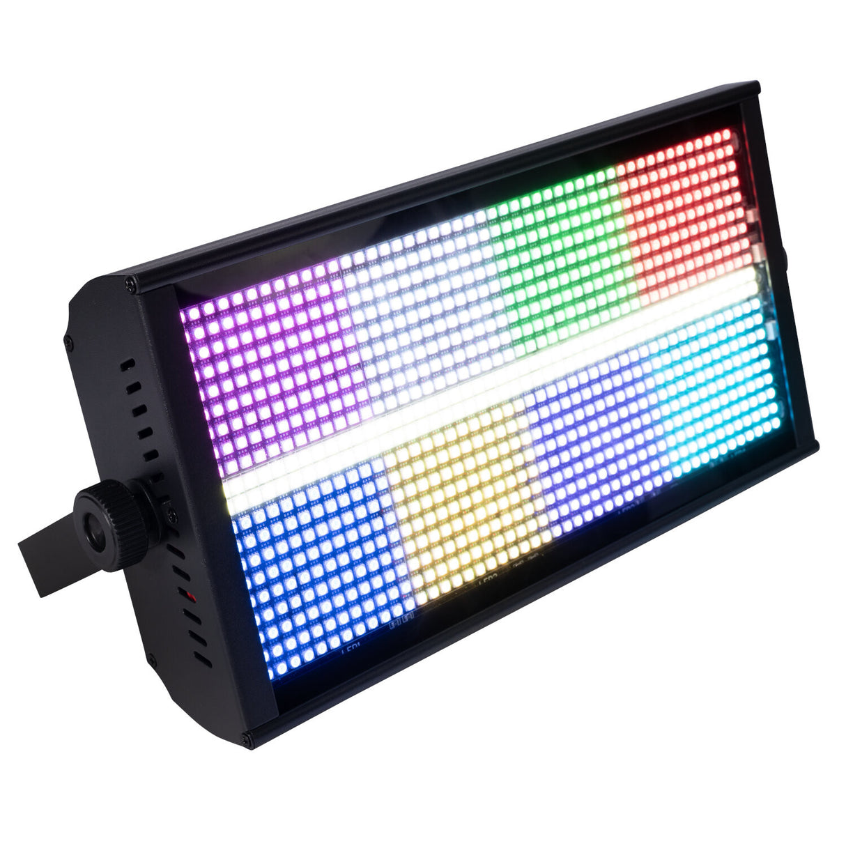 AFX Hyper Strobe 2-i-1 (RGBW)