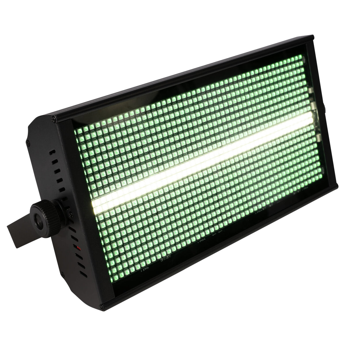 AFX Hyper Strobe 2-i-1 (RGBW)