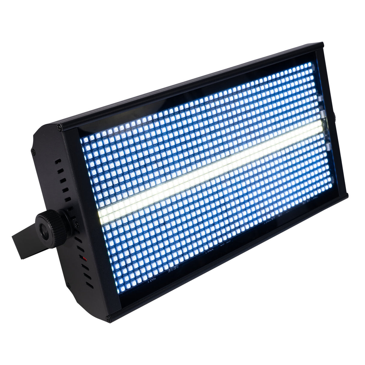 AFX Hyper Strobe 2-i-1 (RGBW)