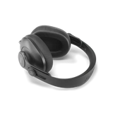 AKG K361 Bluetooth hodetelefoner (svarte)