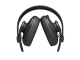 AKG K361 Studio-hodetelefoner (svarte)