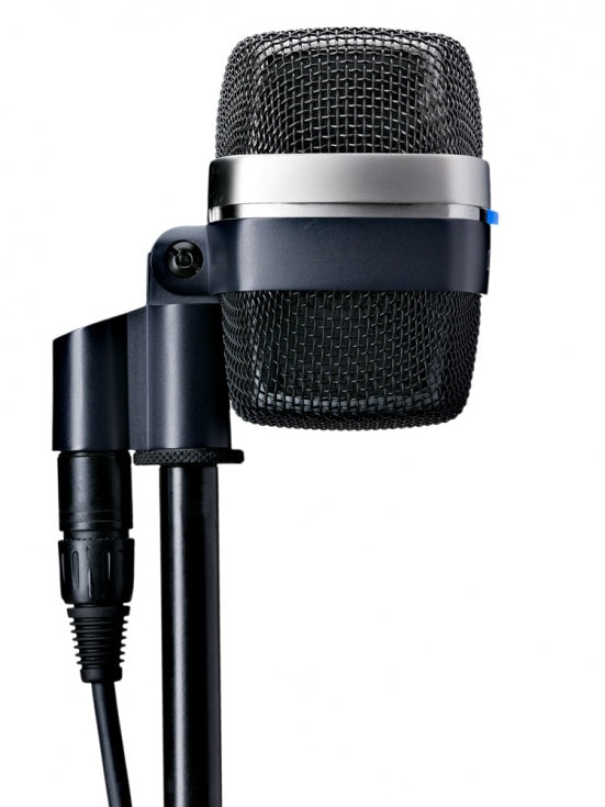 AKG D12VR basstrommemikrofon