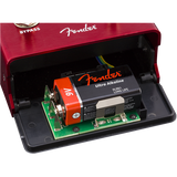 Fender Santa Ana Overdrive gitarpedal