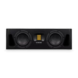 Adam A44H Studio Monitor