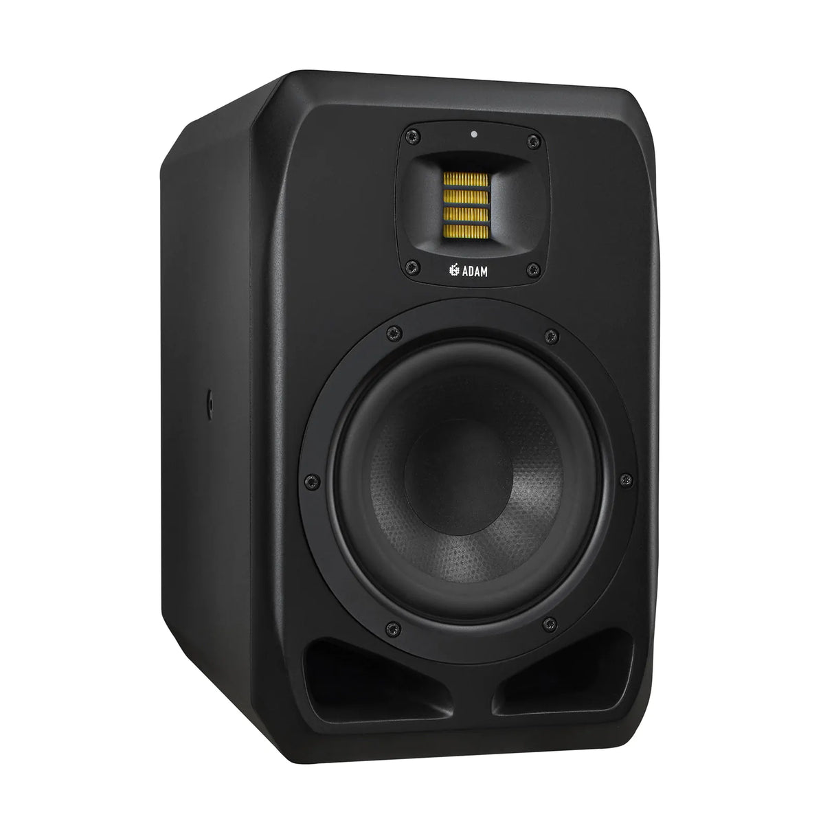 Adam S2V Nærfeldt Studio Monitor (med gratis U-brakett)