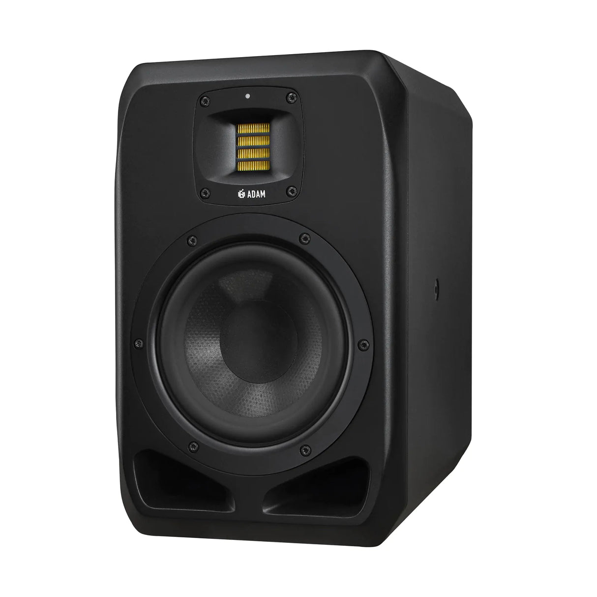 Adam S2V Nærfeldt Studio Monitor (med gratis U-brakett)