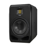 Adam S2V Nærfeldt Studio Monitor (med gratis U-brakett)