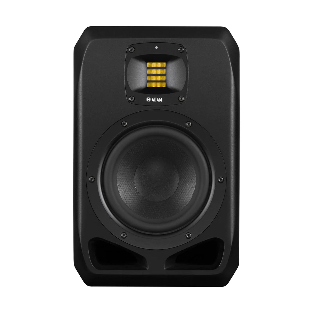 Adam S2V Nærfeldt Studio Monitor (med gratis U-brakett)