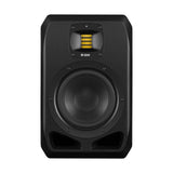 Adam S2V Nærfeldt Studio Monitor (med gratis U-brakett)