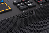 Akai MPC LIVE III Sampler