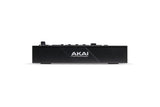 Akai MPC LIVE III Sampler