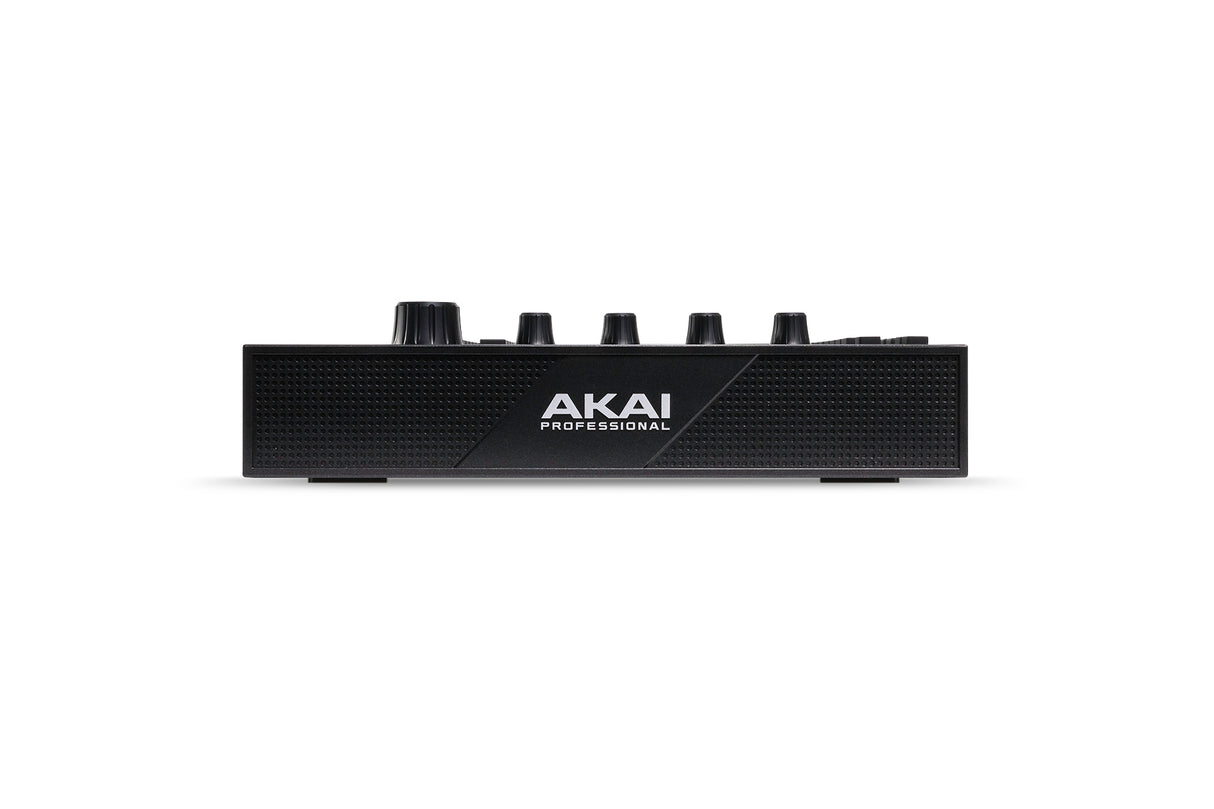 Akai MPC LIVE III Sampler