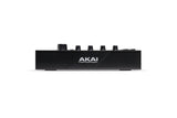 Akai MPC LIVE III Sampler