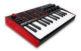 Akai MPK Mini Mk3 MIDI Keyboard