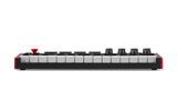 Akai MPK Mini Mk3 MIDI Keyboard