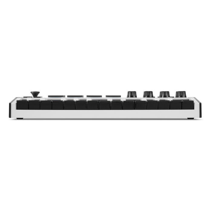 Akai MPK Mini Mk3 (hvit)