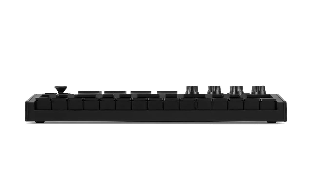 Akai MPK Mini Mk3 (svart)
