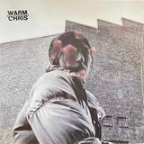 Aldous Harding - Varm Chris