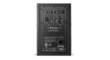 Focal Alpha 50 Evo Study Monitor