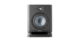 Focal Alpha 65 Evo Study Monitor