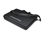 AlphaTheta bag for OMNIS-DUO