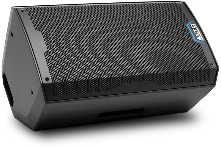 Alto TS412 aktiv høyttaler
