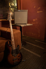 Ampeg Rocket Bass RB-108 Combo Bassforsterker