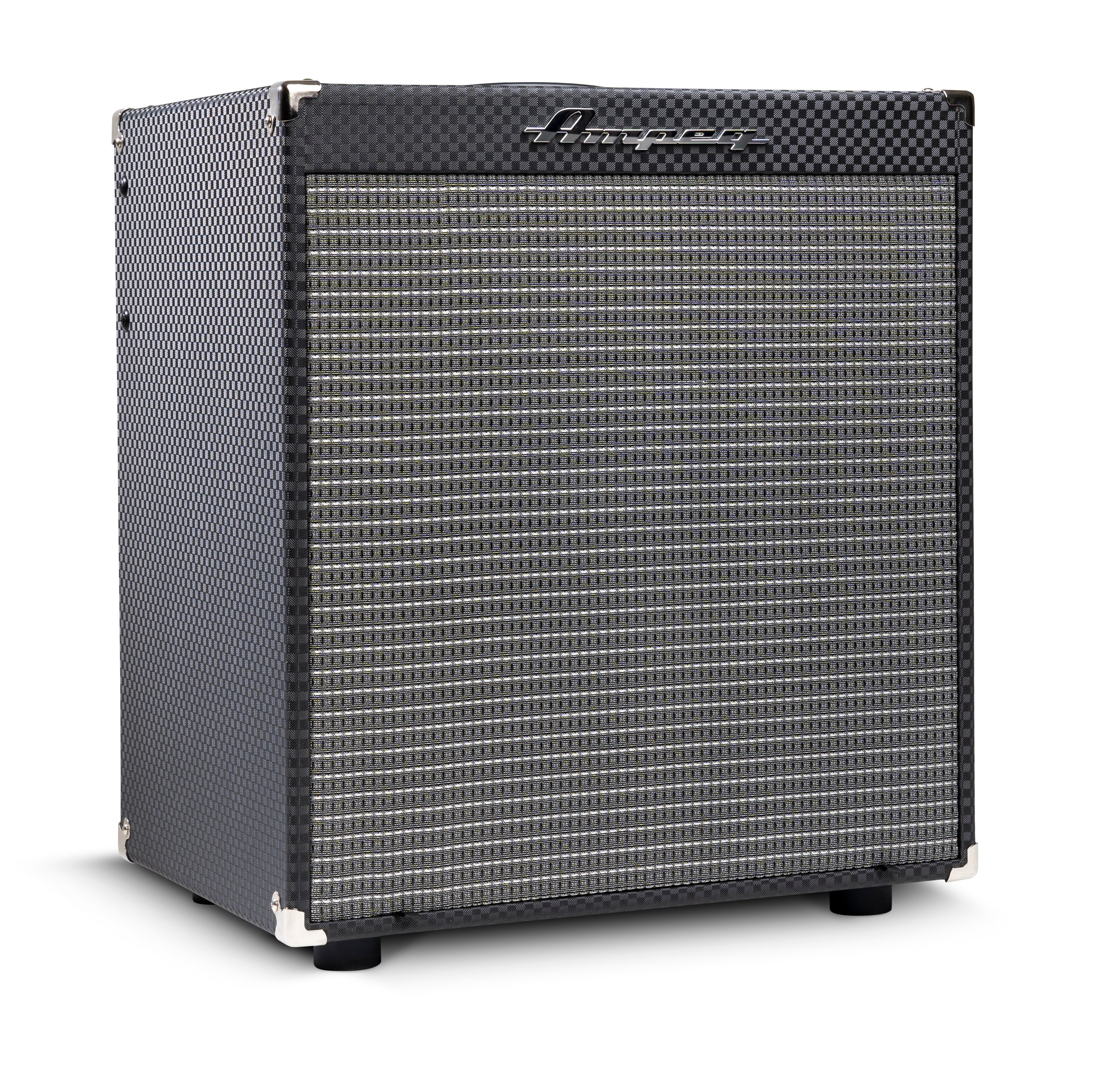 Ampeg Rocket Bass RB-112 Combo forsterker