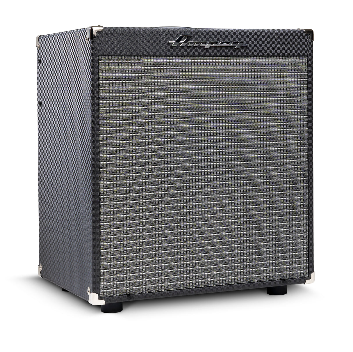Ampeg Rocket Bass RB-112 Combo forsterker