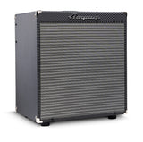 Ampeg Rocket Bass RB-112 Combo forsterker