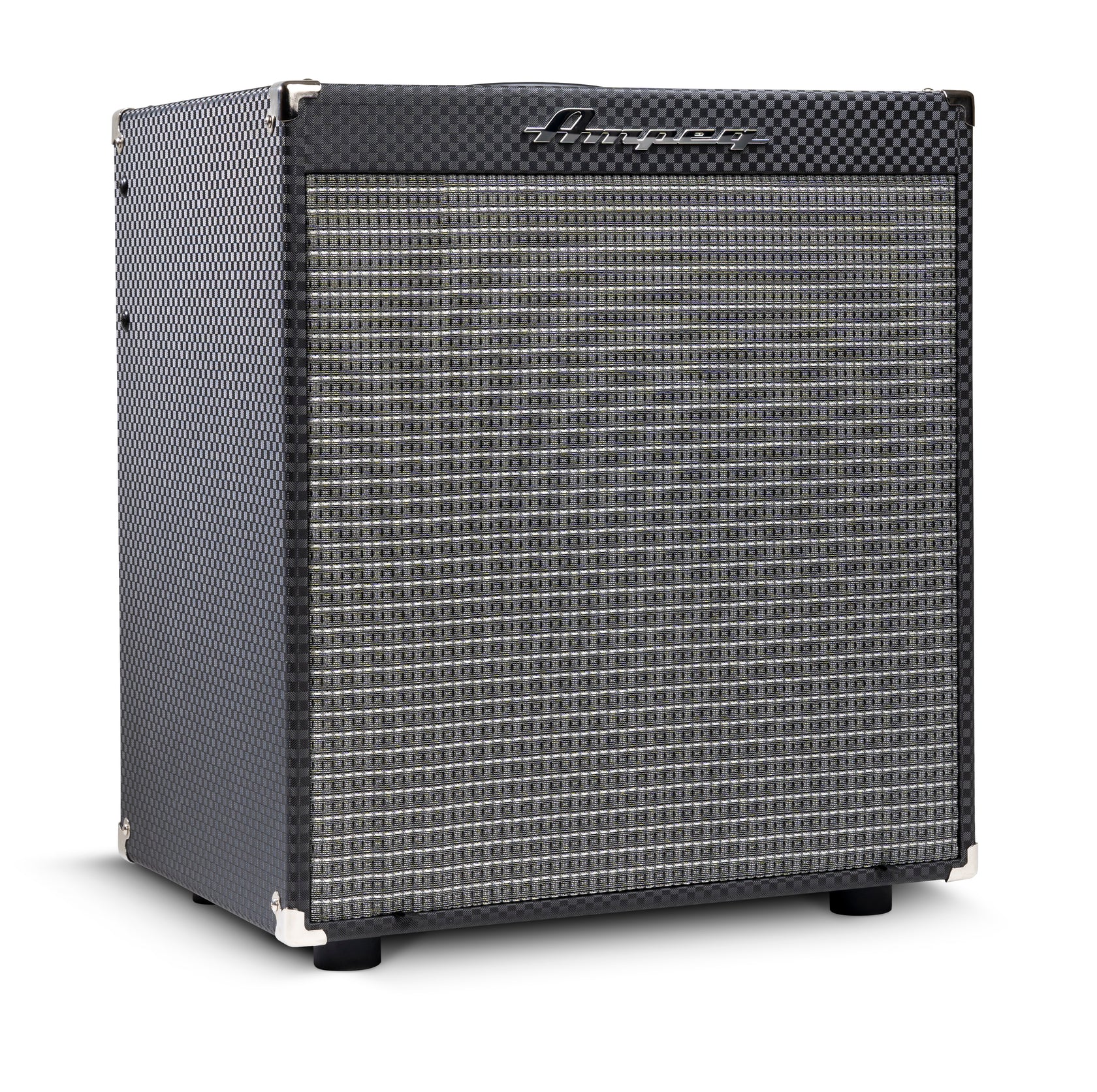 Ampeg Rocket Bass RB-112 Combo forsterker