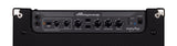 Ampeg Rocket Bass RB-112 Combo forsterker