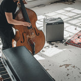 Ampeg Rocket Bass RB-112 Combo forsterker