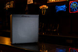 Ampeg Rocket Bass RB-115 Combo Bassforsterker