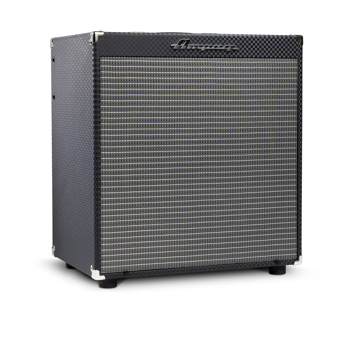 Ampeg Rocket Bass RB-115 Combo Bassforsterker