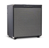 Ampeg Rocket Bass RB-115 Combo Bassforsterker
