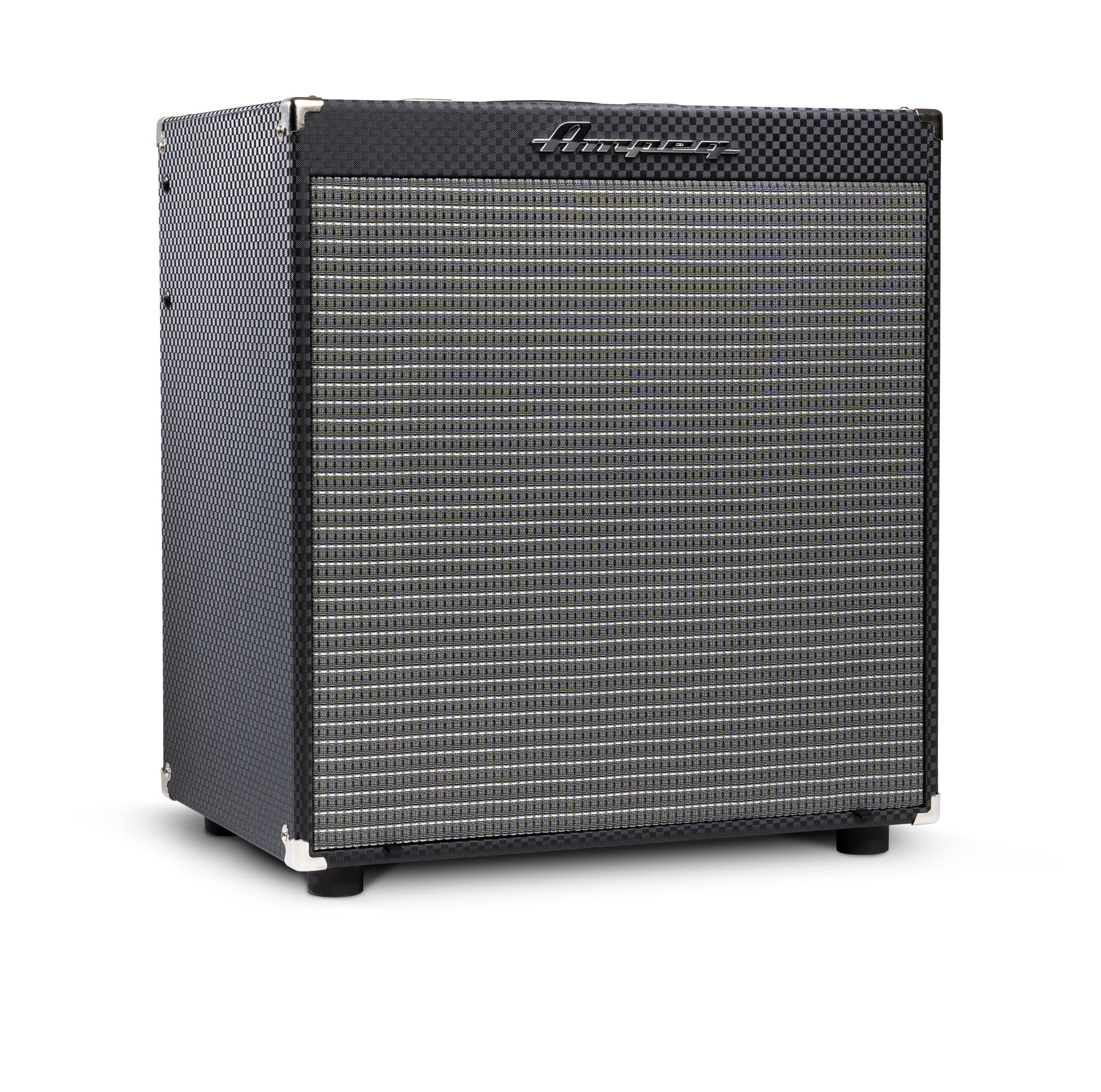 Ampeg Rocket Bass RB-115 Combo Bassforsterker