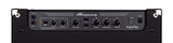 Ampeg Rocket Bass RB-115 Combo Bassforsterker