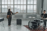 Ampeg Rocket Bass RB-115 Combo Bassforsterker