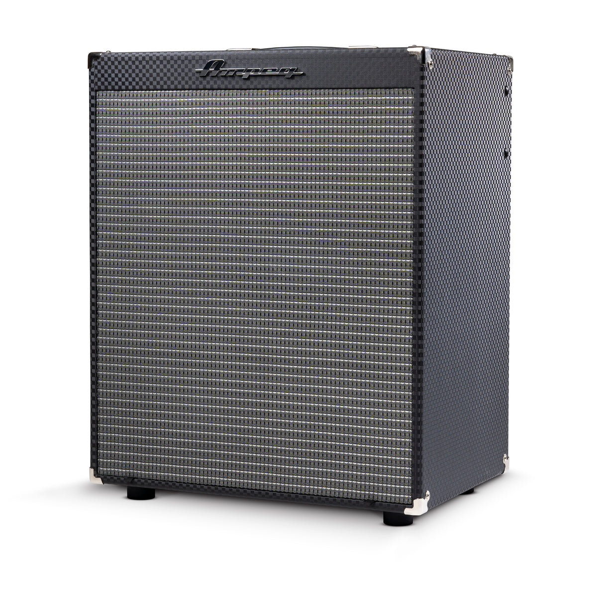 Ampeg Rocket Bass RB-210 Combo forsterker