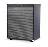 Ampeg Rocket Bass RB-210 Combo forsterker