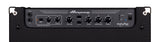 Ampeg Rocket Bass RB-210 Combo forsterker
