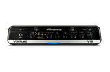 Ampeg Venture V12 Bassforsterker Topp