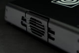 Ampeg Venture V3 Bassforsterker Topp