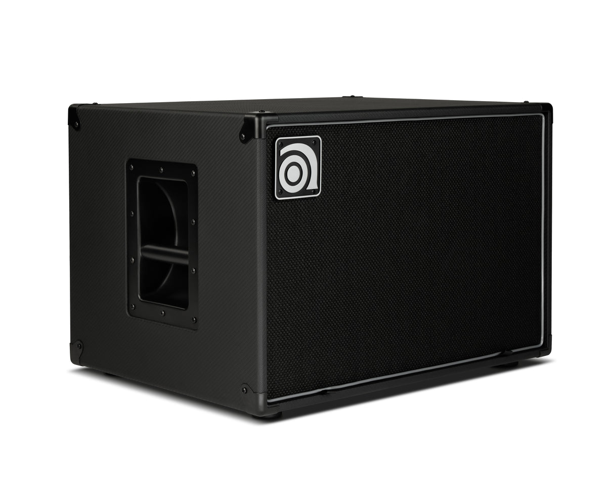 Ampeg Venture VB-112 basskabinett