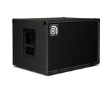 Ampeg Venture VB-112 basskabinett